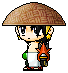 ANGZAI